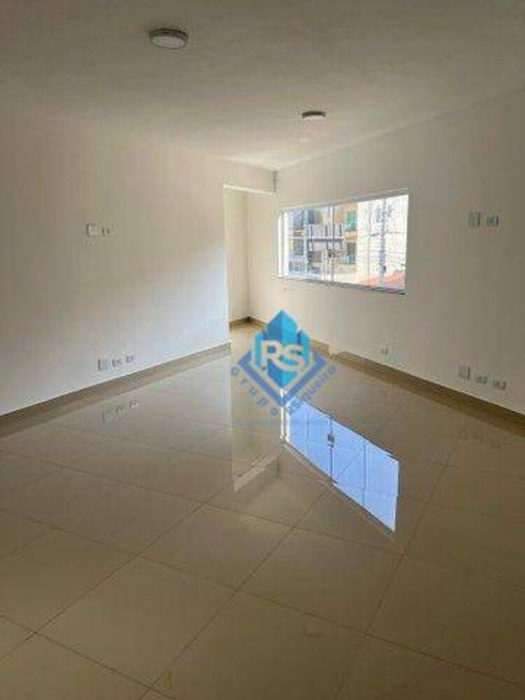 Sobrado, 2 quartos, 129 m² - Foto 9