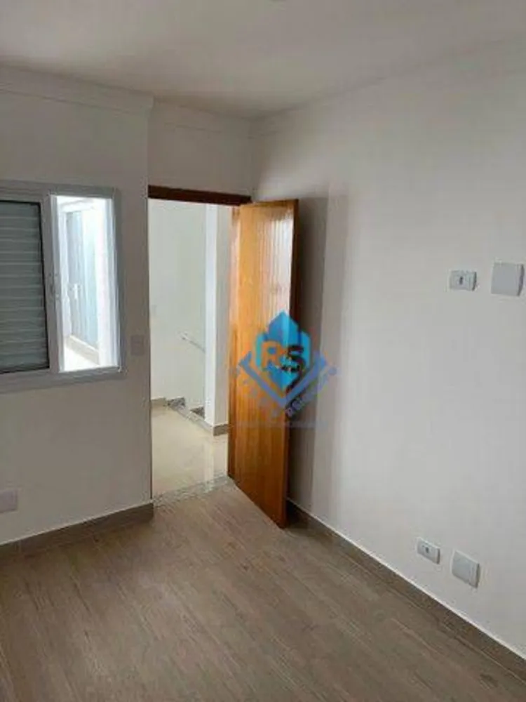 Sobrado, 2 quartos, 129 m² - Foto 9