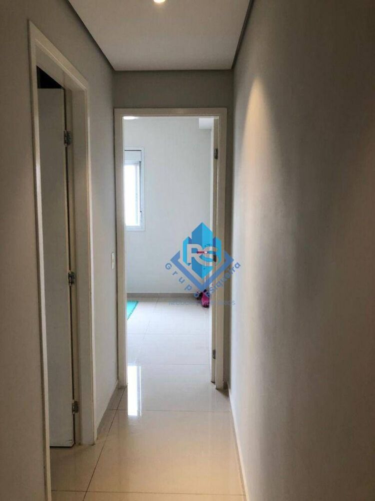 Apartamento, 3 quartos, 155 m² - Foto 8