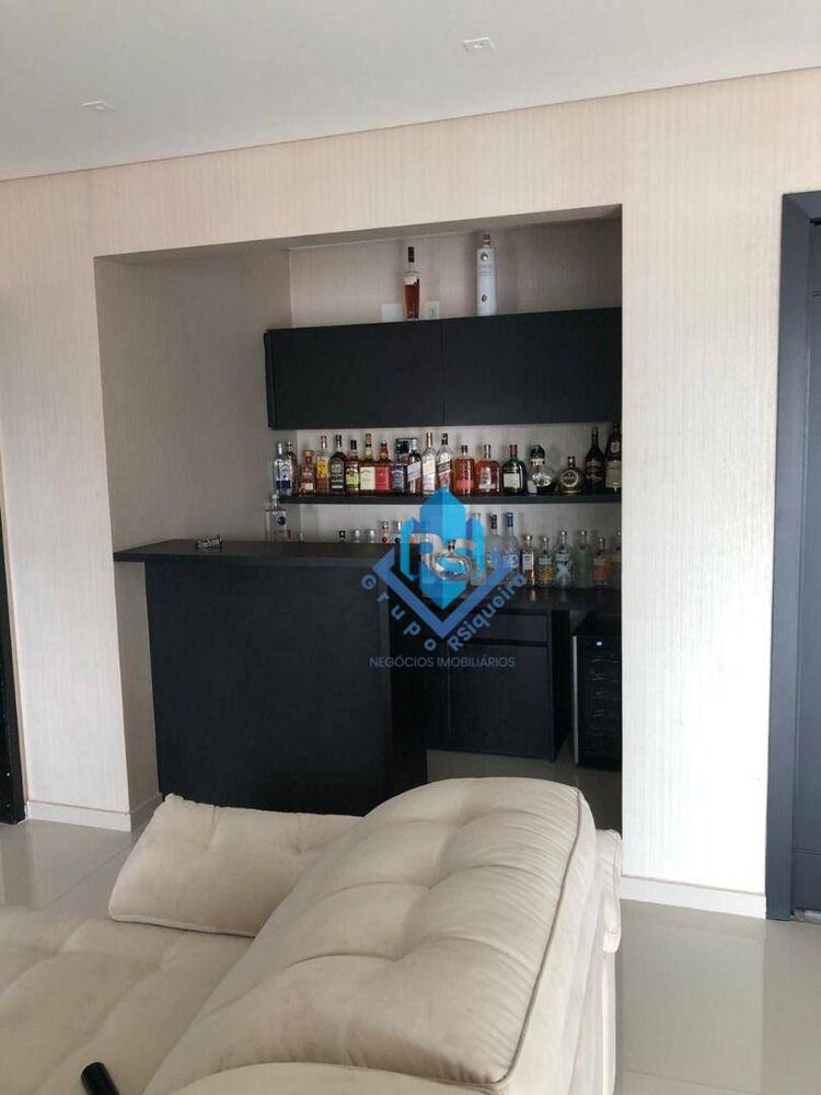 Apartamento, 3 quartos, 155 m² - Foto 10