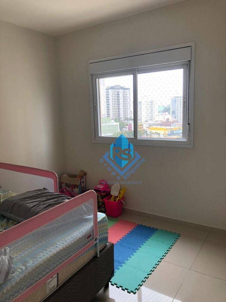 Apartamento, 3 quartos, 155 m² - Foto 5