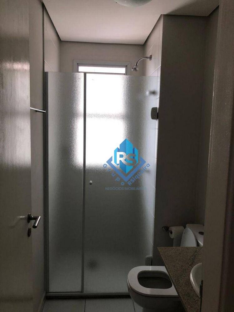 Apartamento, 3 quartos, 155 m² - Foto 9