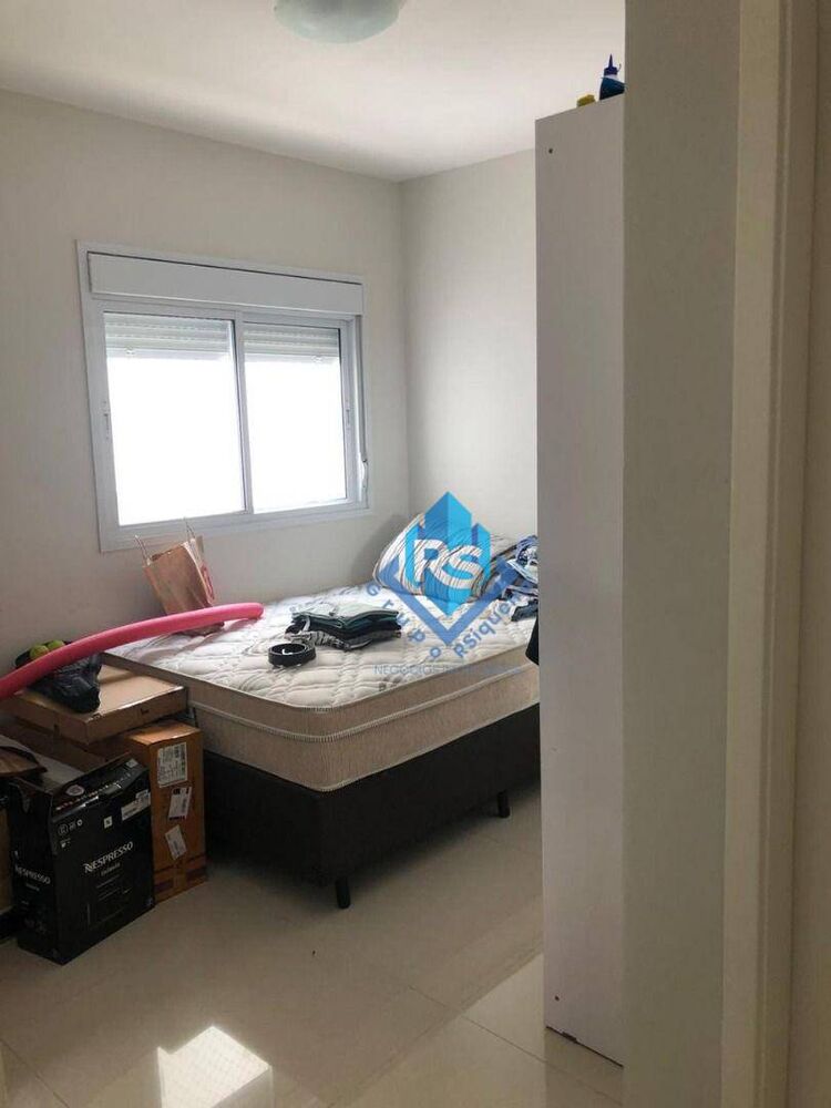 Apartamento, 3 quartos, 155 m² - Foto 12