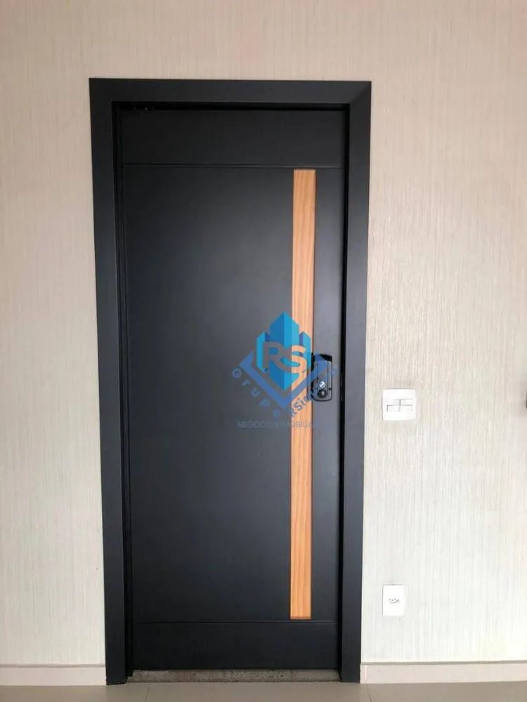 Apartamento, 3 quartos, 155 m² - Foto 14