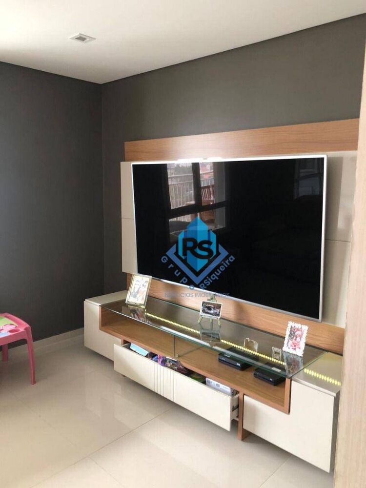 Apartamento, 3 quartos, 155 m² - Foto 16