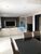 Apartamento, 3 quartos, 155 m² - Foto 2