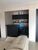 Apartamento, 3 quartos, 155 m² - Foto 3