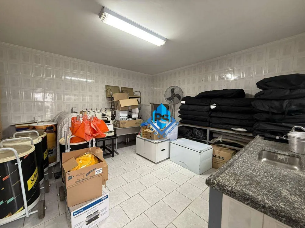 Casa, 383 m² - Foto 3