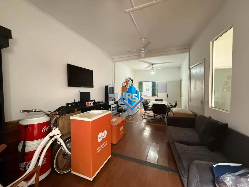 Casa, 383 m² - Foto 9