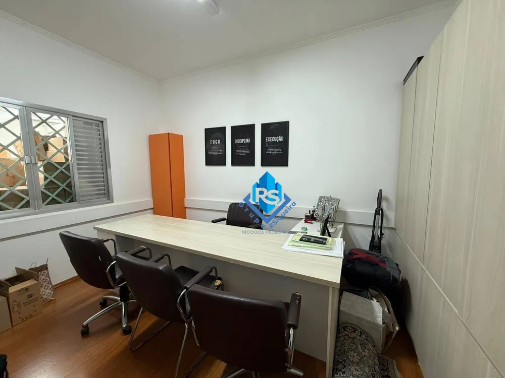 Casa, 383 m² - Foto 7