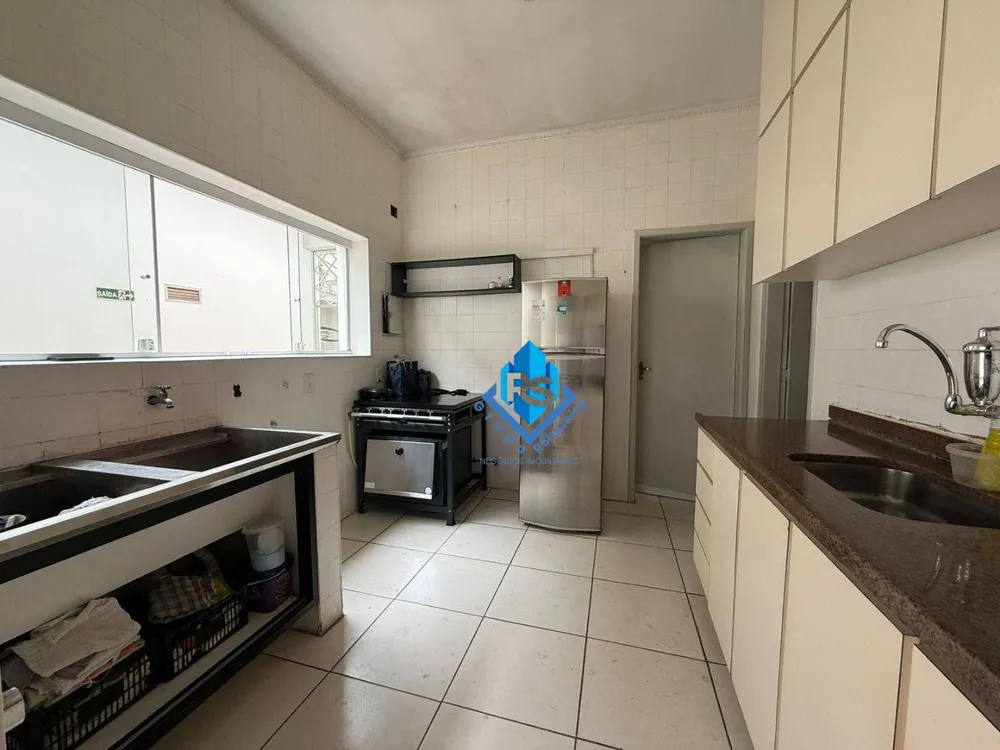 Casa, 383 m² - Foto 8