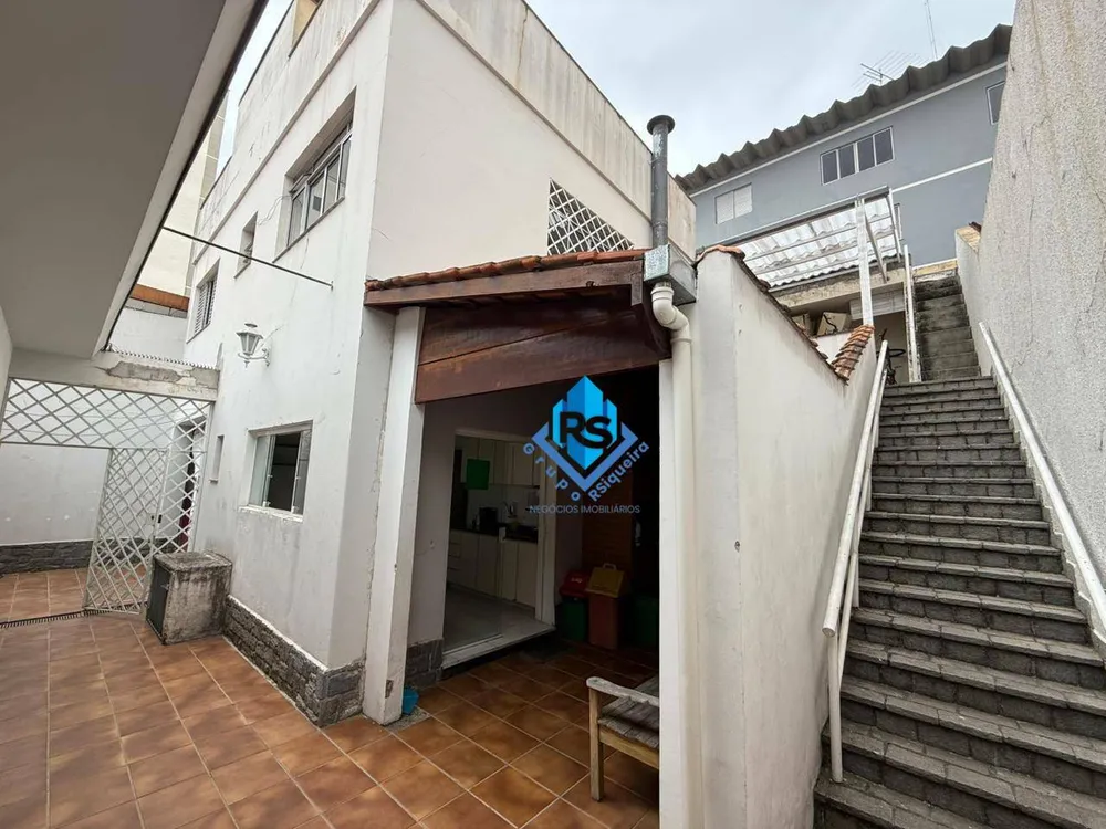 Casa, 383 m² - Foto 2