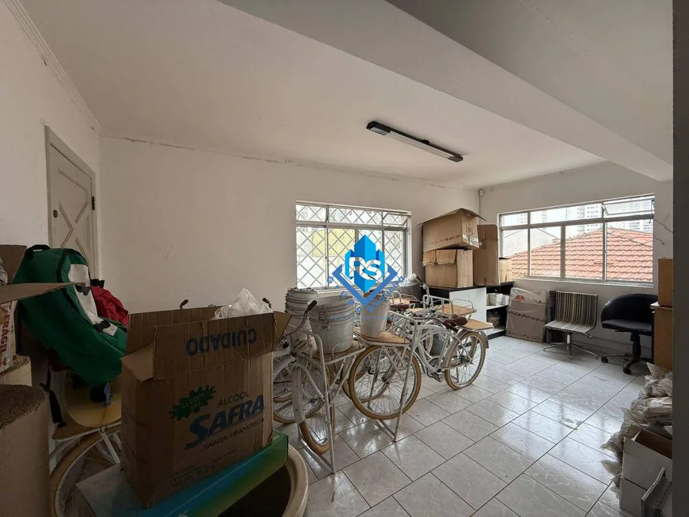 Casa, 383 m² - Foto 10