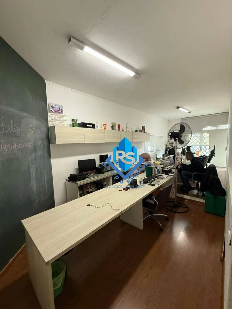Casa, 383 m² - Foto 8