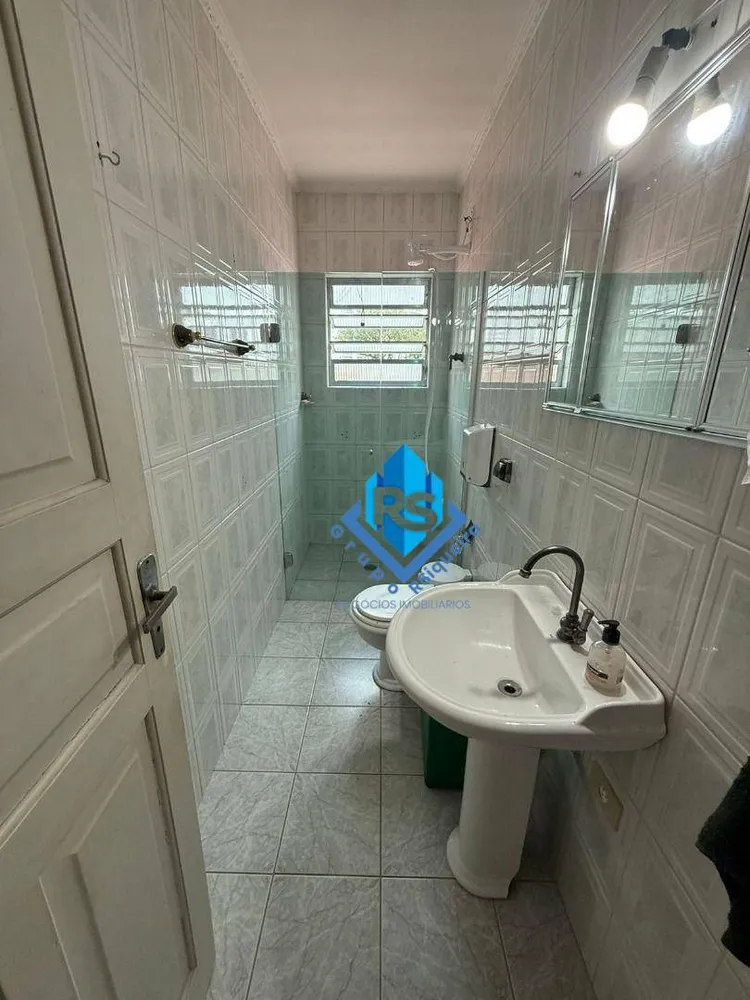 Casa, 383 m² - Foto 1