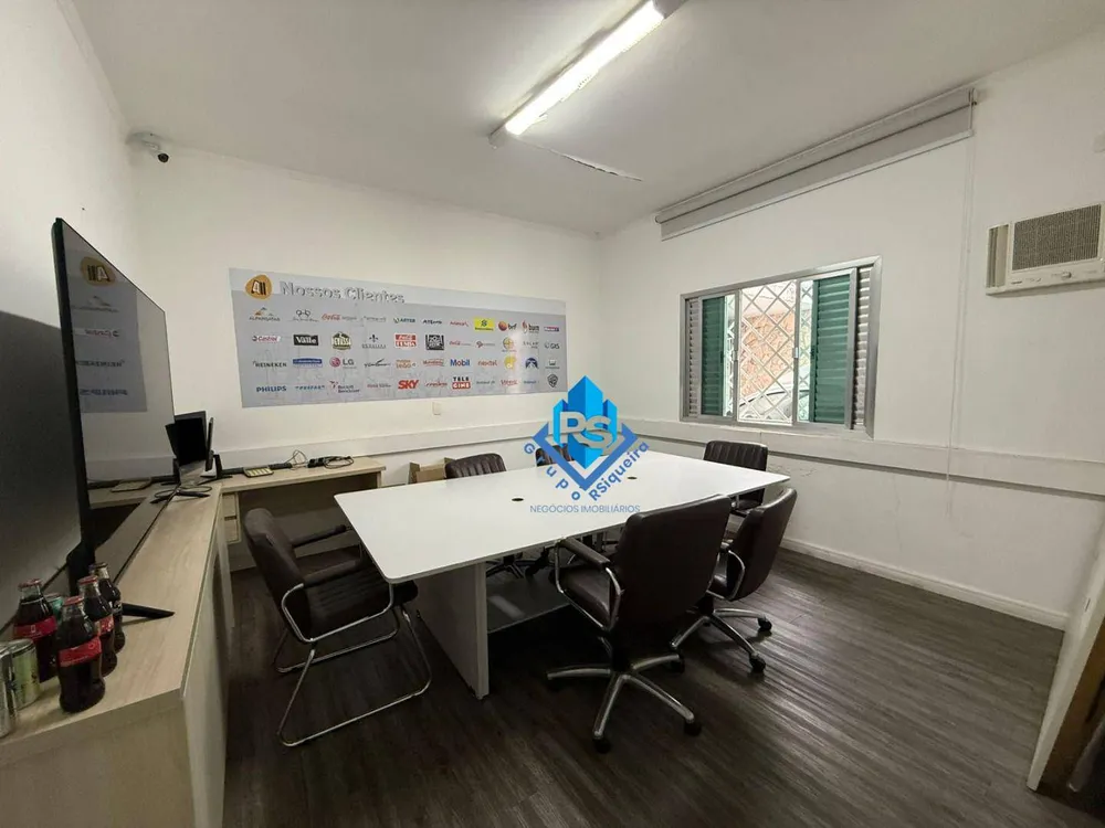 Casa, 383 m² - Foto 5