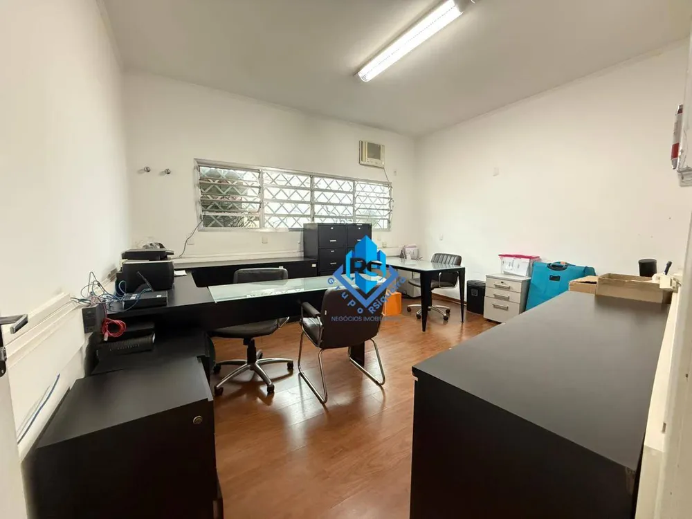 Casa, 383 m² - Foto 4