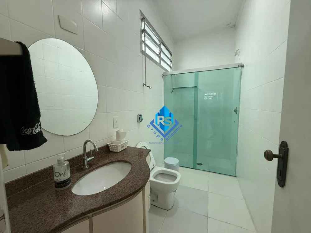 Casa, 383 m² - Foto 10