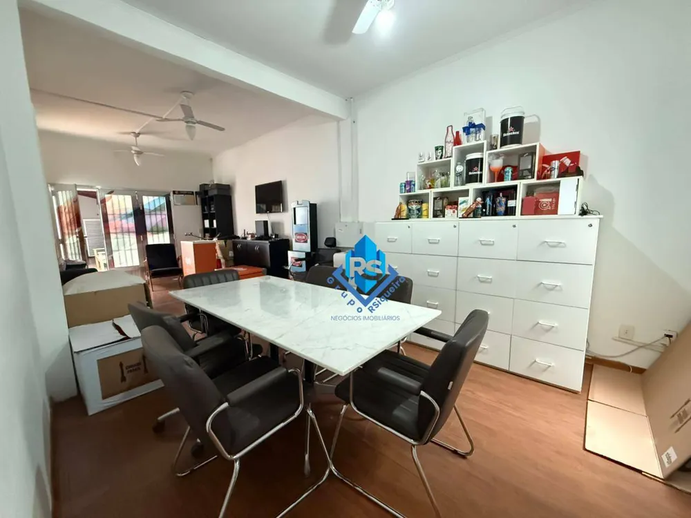 Casa, 383 m² - Foto 11