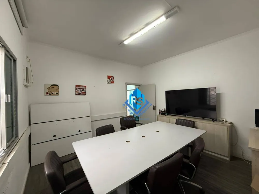 Casa, 383 m² - Foto 6