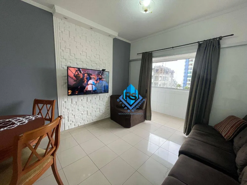 Apartamento, 2 quartos, 77 m² - Foto 15