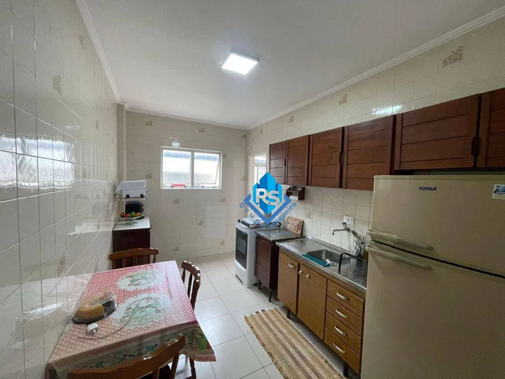 Apartamento, 2 quartos, 77 m² - Foto 8
