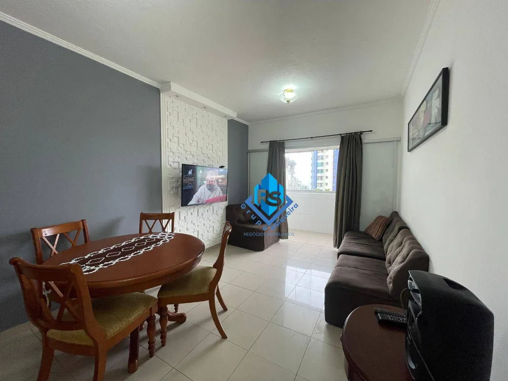 Apartamento, 2 quartos, 77 m² - Foto 12