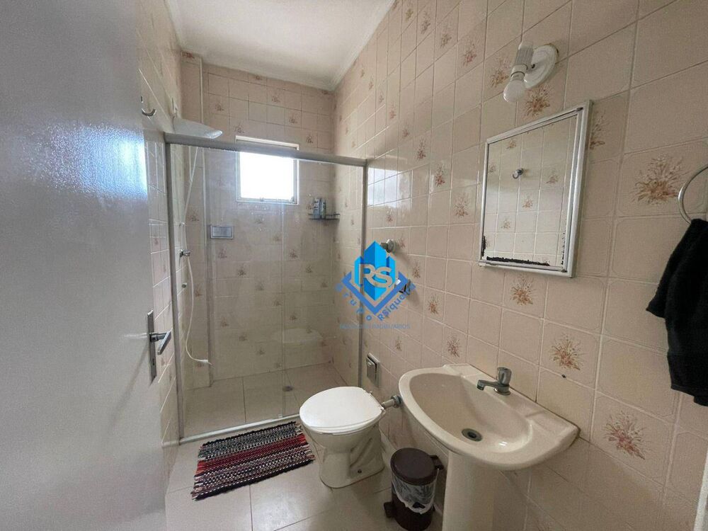 Apartamento, 2 quartos, 77 m² - Foto 1