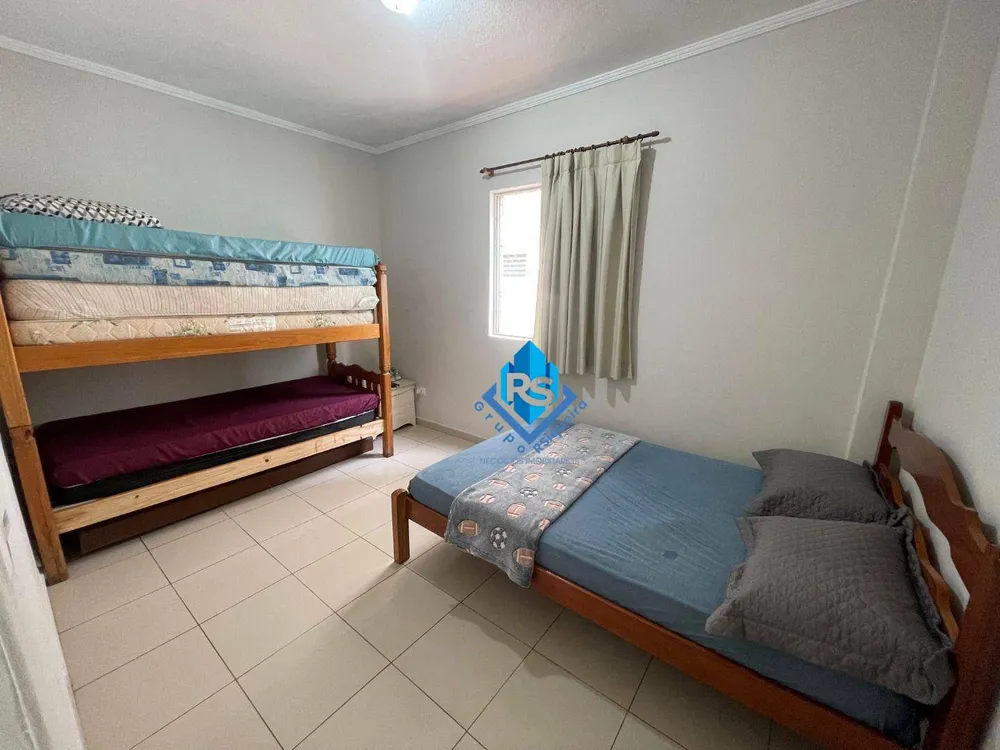 Apartamento, 2 quartos, 77 m² - Foto 13
