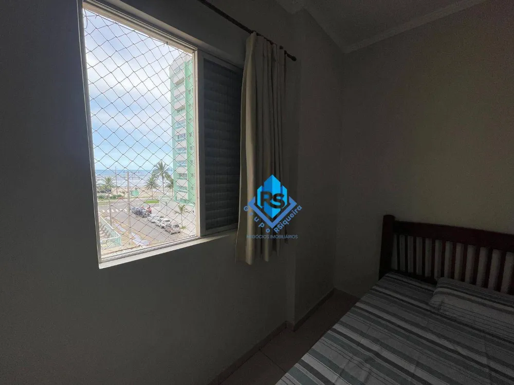 Apartamento, 2 quartos, 77 m² - Foto 9