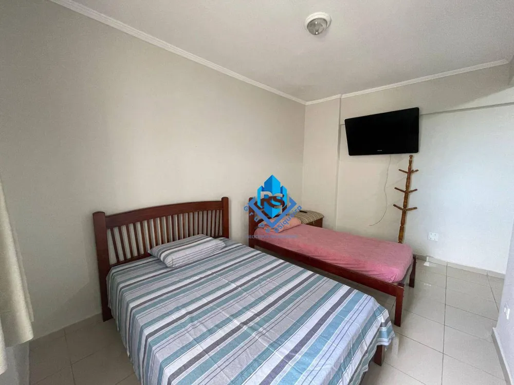 Apartamento, 2 quartos, 77 m² - Foto 16