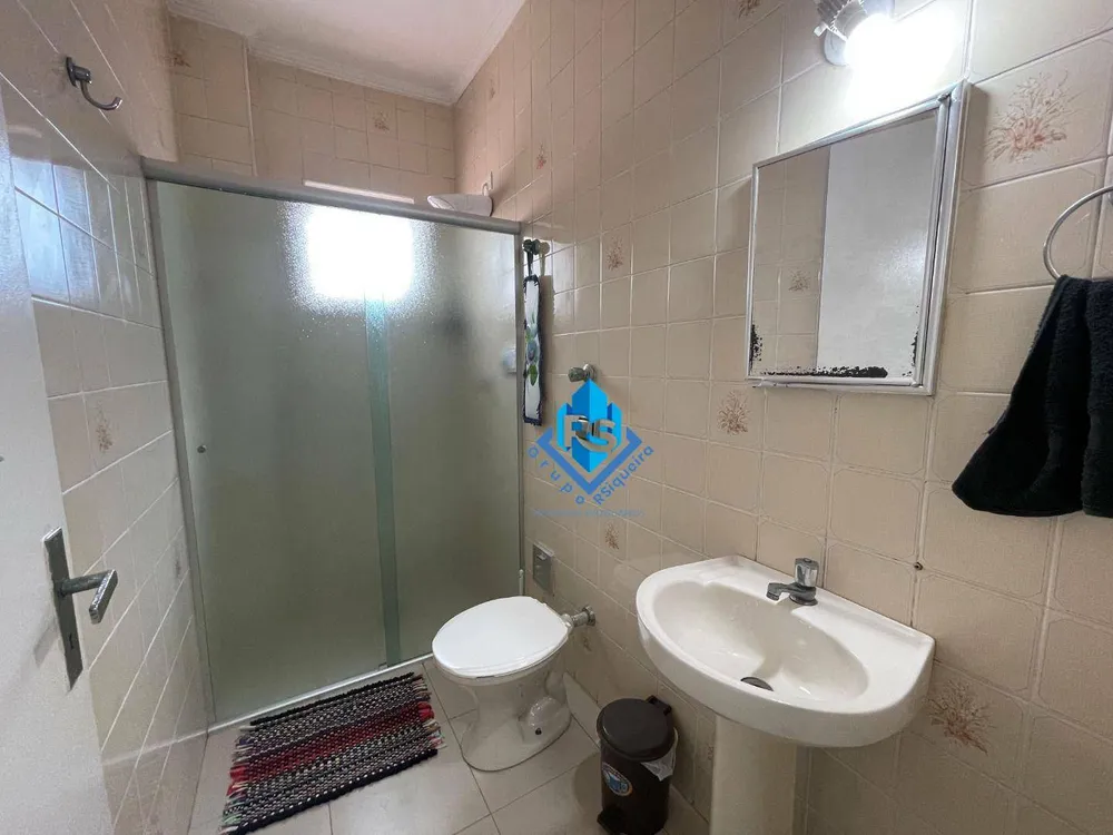 Apartamento, 2 quartos, 77 m² - Foto 14