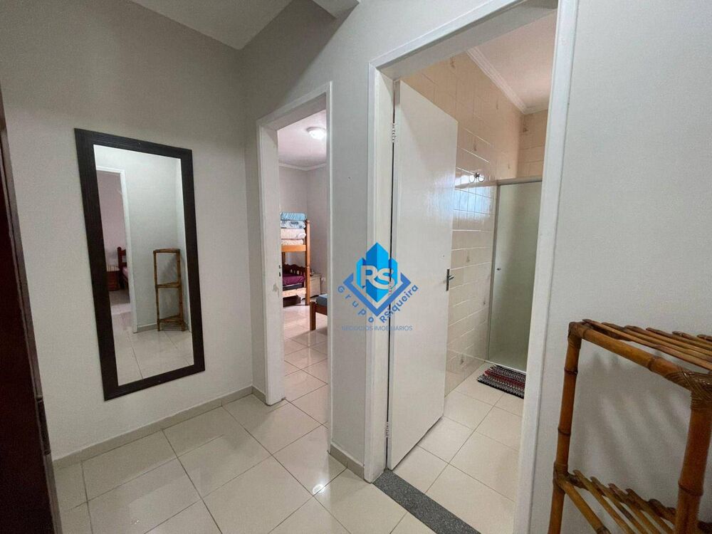 Apartamento, 2 quartos, 77 m² - Foto 4