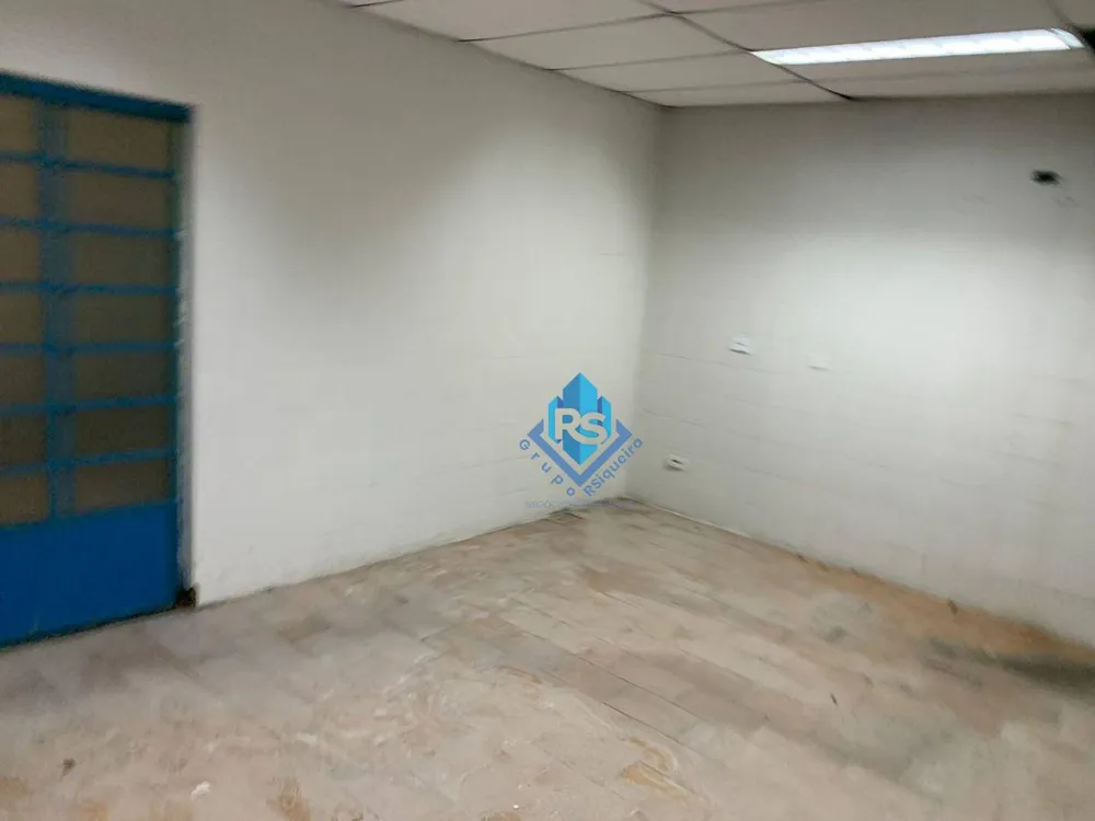 Depósito-Galpão, 560 m² - Foto 11