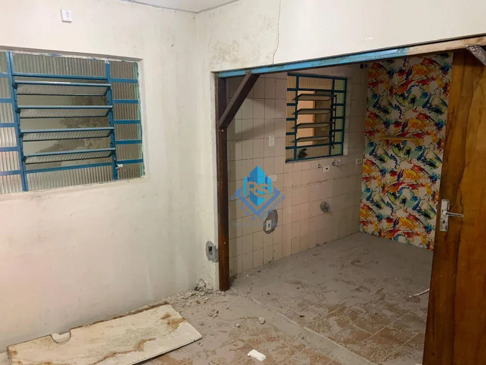 Depósito-Galpão, 560 m² - Foto 12