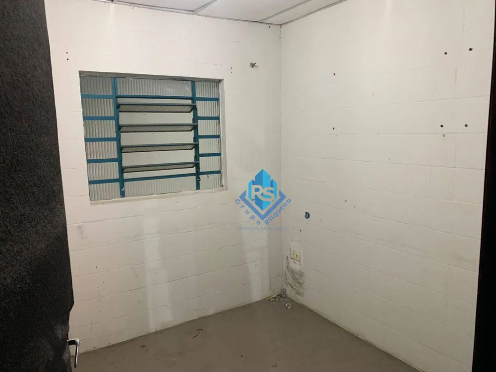 Depósito-Galpão, 560 m² - Foto 13