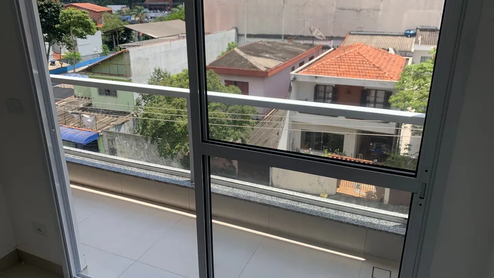 Apartamento, 3 quartos, 75 m² - Foto 6