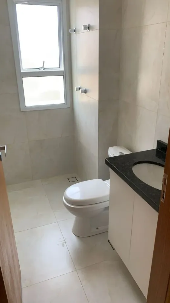 Apartamento, 3 quartos, 75 m² - Foto 10