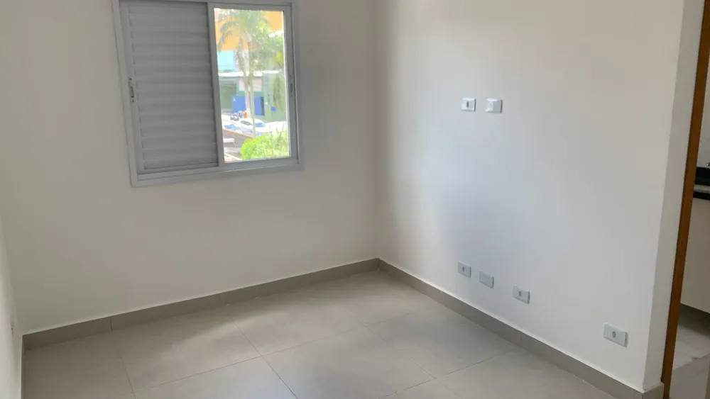 Apartamento, 3 quartos, 75 m² - Foto 12