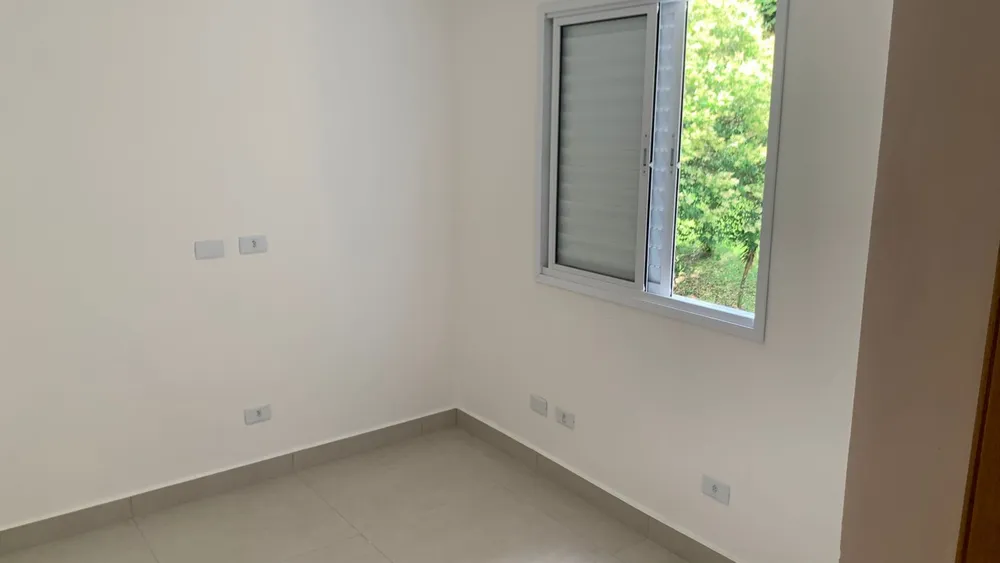 Apartamento, 3 quartos, 75 m² - Foto 9