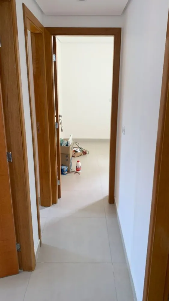 Apartamento, 3 quartos, 75 m² - Foto 7