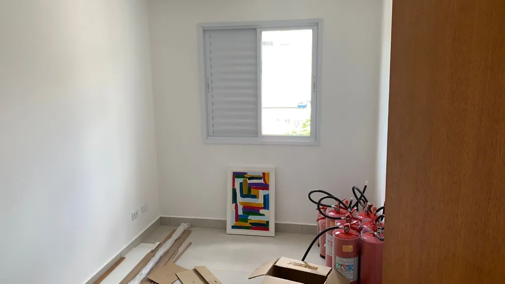 Apartamento, 3 quartos, 75 m² - Foto 11