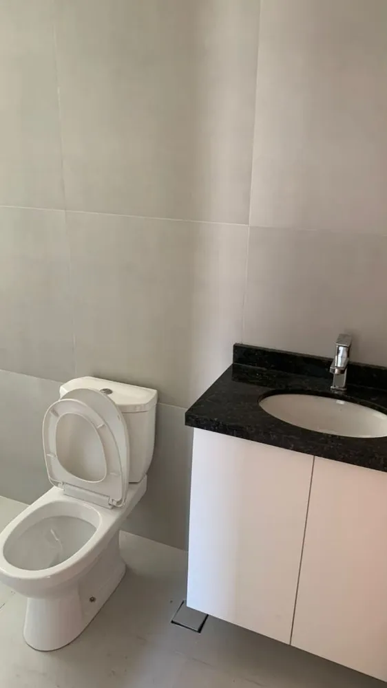 Apartamento, 3 quartos, 75 m² - Foto 8