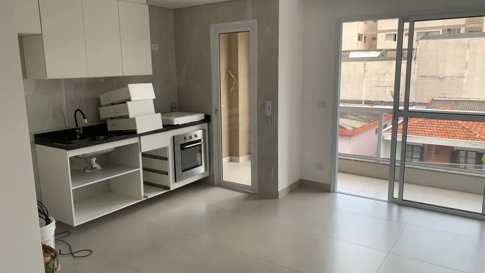 Apartamento, 3 quartos, 75 m² - Foto 1