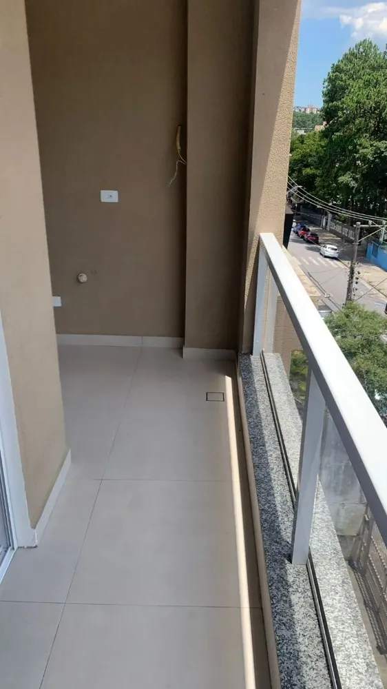 Apartamento, 3 quartos, 75 m² - Foto 4