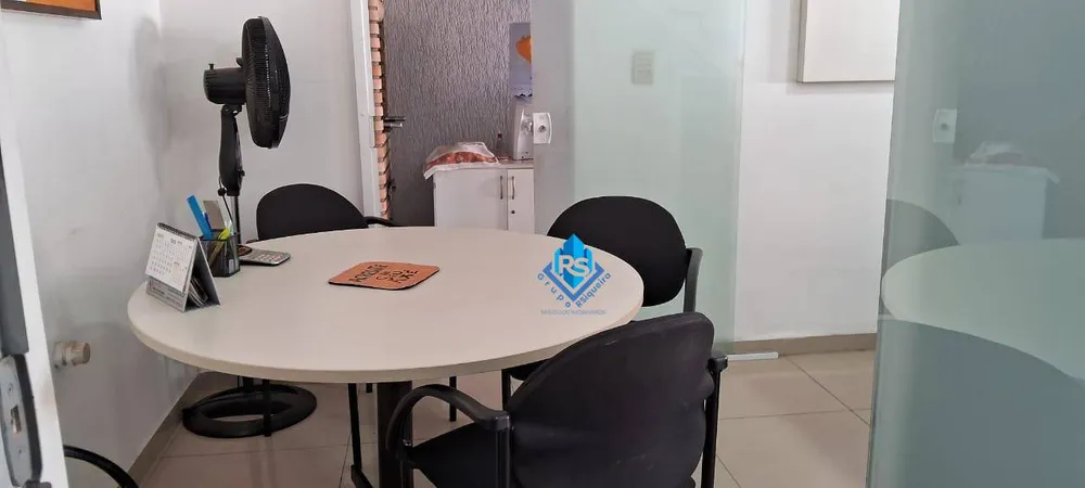Sobrado, 2 quartos, 76 m² - Foto 5