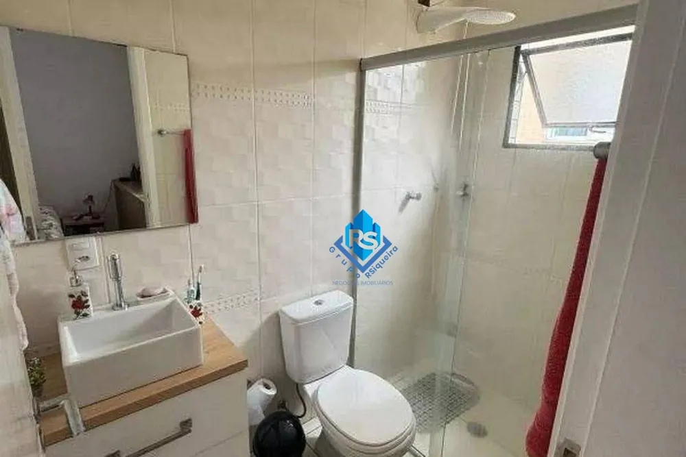 Apartamento, 3 quartos, 86 m² - Foto 11