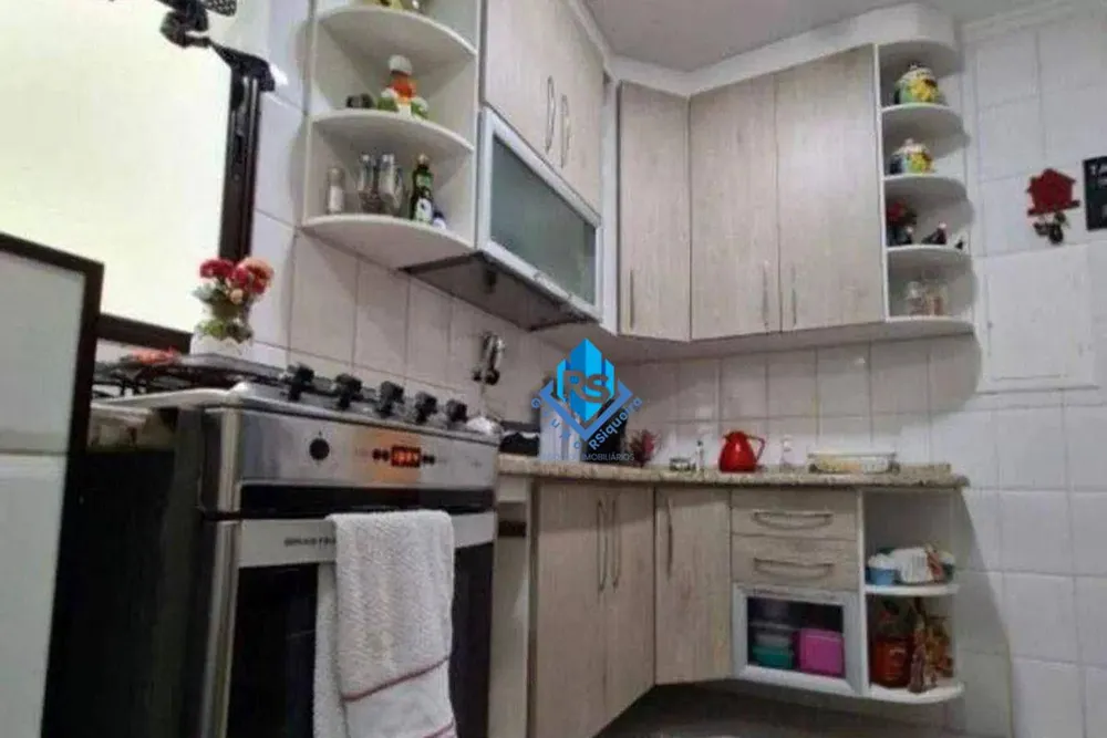 Apartamento, 3 quartos, 86 m² - Foto 5