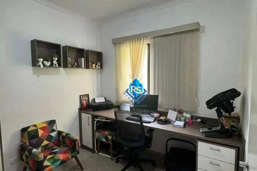 Apartamento, 3 quartos, 86 m² - Foto 7