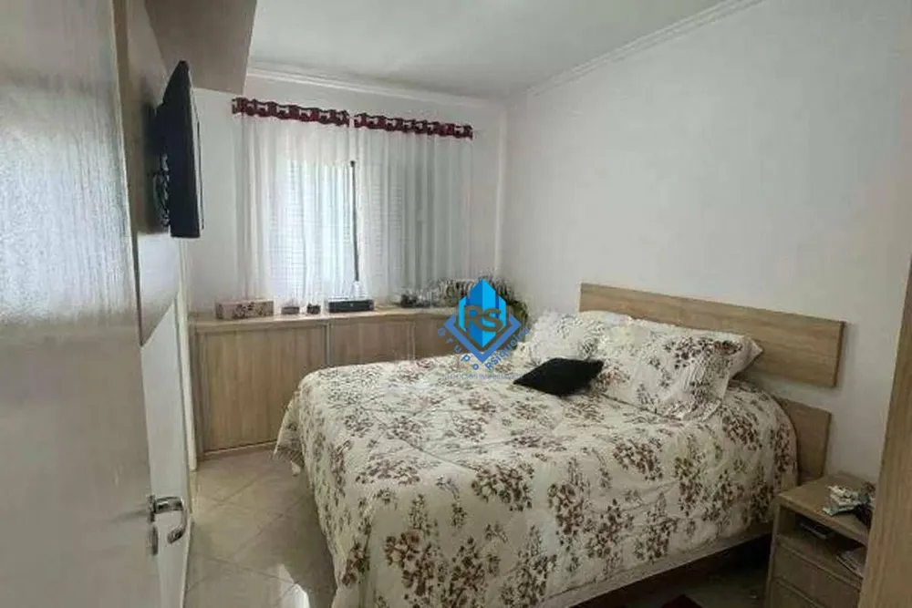 Apartamento, 3 quartos, 86 m² - Foto 9